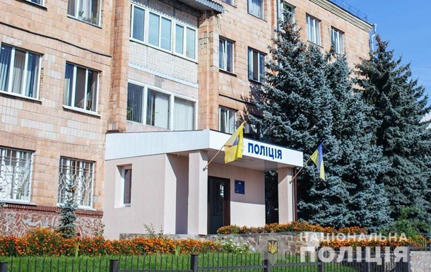 Глава избиркома  подозревается в подделке документов