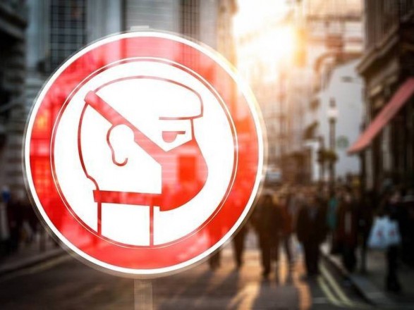Васильків залишається у червоній зоні карантину