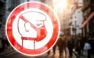 Васильків залишається у червоній зоні карантину