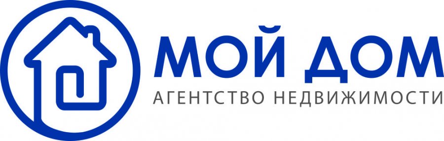 АН "Мой дом"