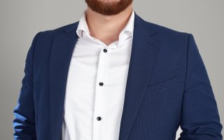 Видатні місця Васильківщини