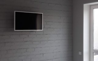 Видатні місця Васильківщини