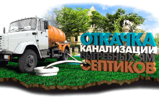 Видатні місця Васильківщини