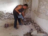 Видатні місця Васильківщини