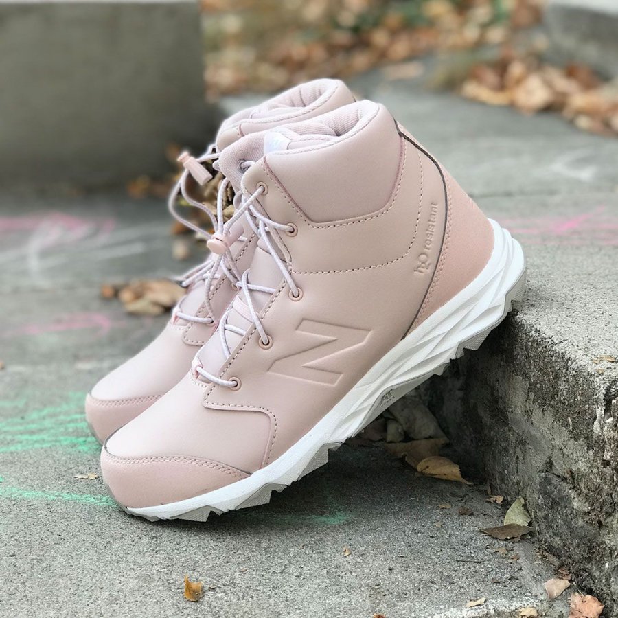 Дитячі кросівки — якому бренду надати перевагу?