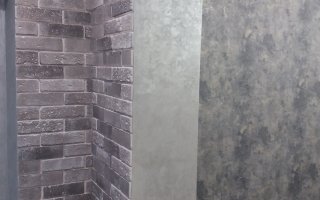 Видатні місця Васильківщини