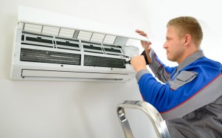 Видатні місця Васильківщини