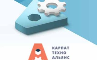 Експертиза підприємств. Дозволи. Навчання. Аудит підприємств