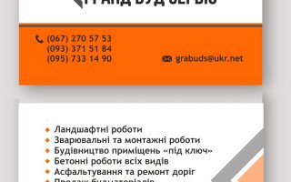 Видатні місця Васильківщини