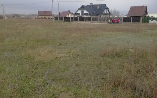 Видатні місця Васильківщини