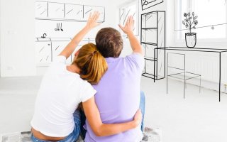Как выбирать квартиру в зависимости от своих потребностей?