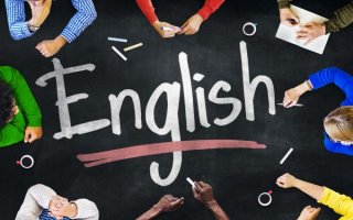 Отдых в виде повышения квалификации: как грамотно провести лето учителю английского?
