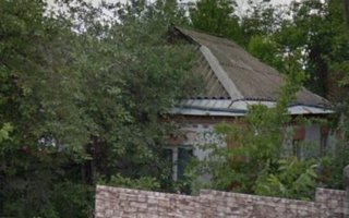 В Василькові місцева депутатка переоформила майно громади на родичів