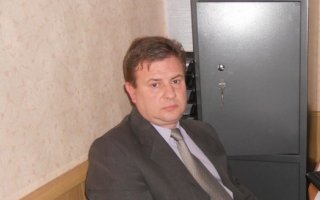 Директора "Васильківтепломережа" підозрюють у завданні збитків бюджету міста більш ніж на 5 млн гривень.