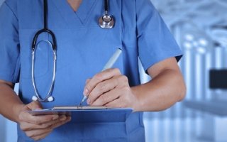 5 причин обратиться в Киеве к частному хирургу