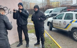 В Василькові продовжують виявляти факти незаконного обігу наркотиків