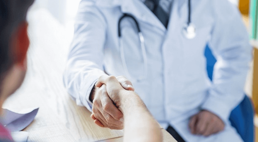 Почему важно, чтобы наркозависимый лечился по собственному желанию