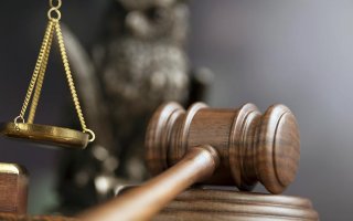 В Василькові громадянин  заволодів земельною ділянкою  площею 34 Га з використанням підроблених документів