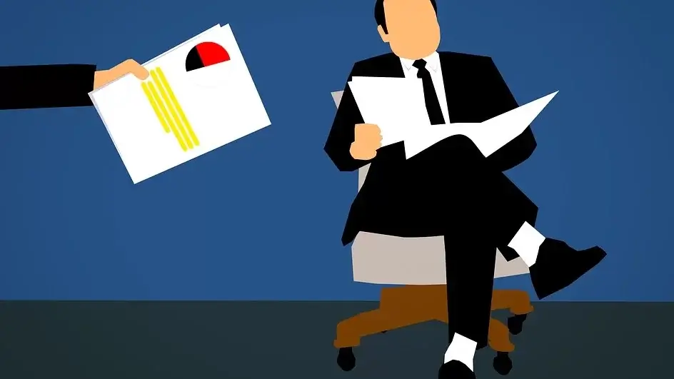 Пошук роботи в місті, що потрібно знати?