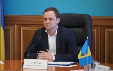 Ситуація у Київській області контрольована – голова ОДА
