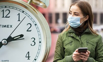 Увага‼️ Введення комендантської години