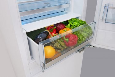 Уникальные особенности холодильников Gorenje