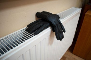 Какие радиаторы лучше выбрать для отопления квартиры