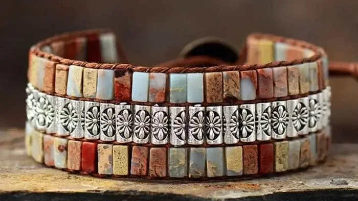 Ювелирные украшения для женщин