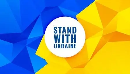 Лучший Украинский хостинг - WpHost