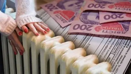 В місті Васильків  не підніматимуть  тарифи на опалення