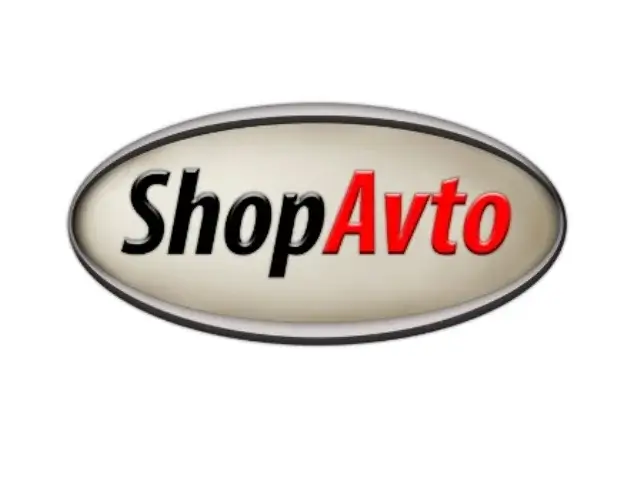 Автовикуп