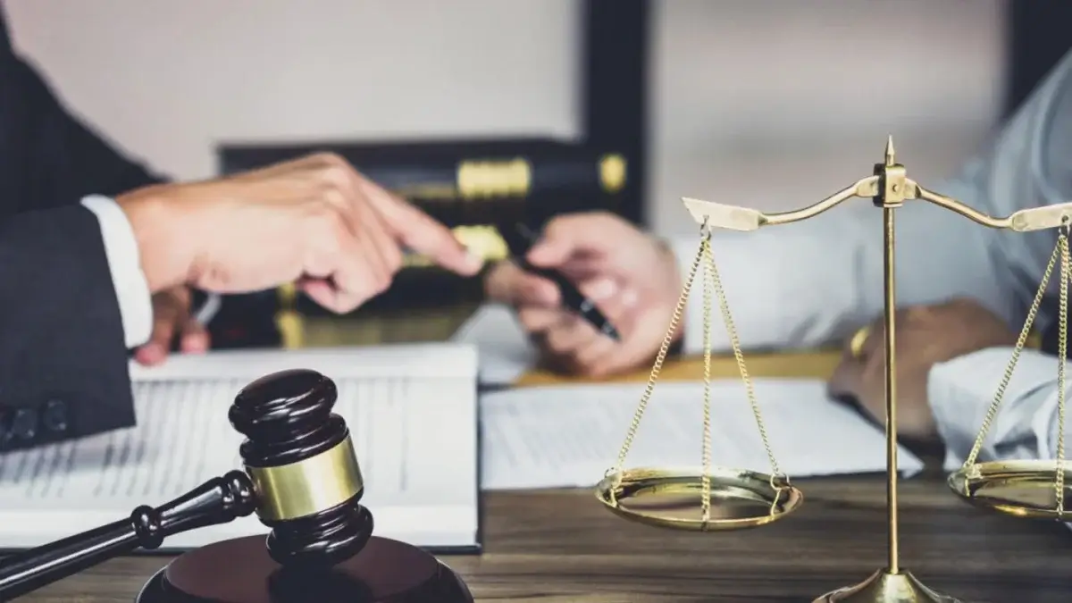 Адвокат по статье 130 КУпАП