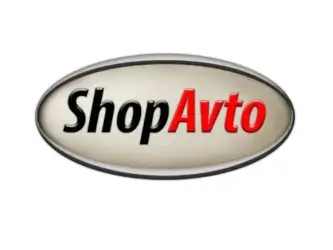 Автовикуп
