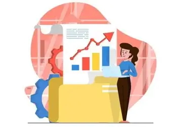 Визуализаторы данных — все о профессии специалиста по Power Bi