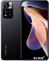 Головні лінійки смартфонів від Xiaomi та їх особливості