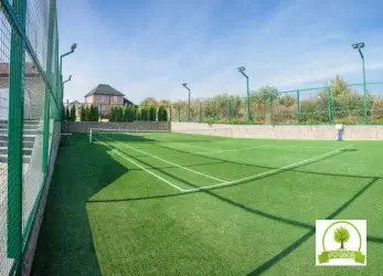 Нерухомість васильків