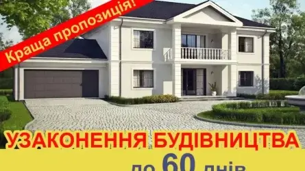 Видатні місця Васильківщини