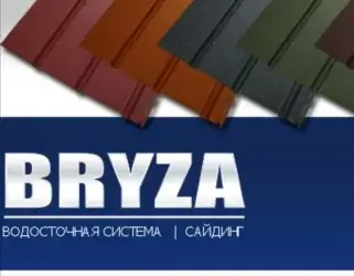 Нерухомість васильків
