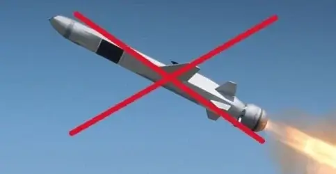 В Василькові завдяки ППО знешкодили атаки з повітря