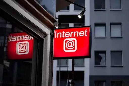 Для чего нужны антенны 4G и как их выбрать