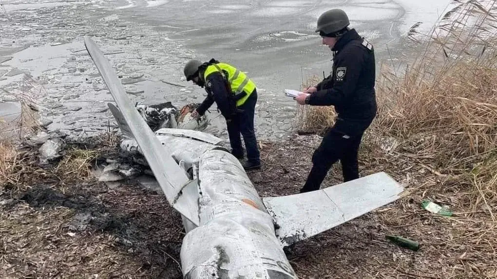 Річниця створення добровольчого формування територіальної громади Василькова