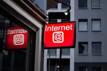 Для чего нужны антенны 4G и как их выбрать