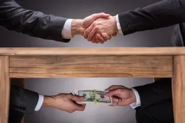Керівника КП в місті  Васильків  судитимуть за розтрату 800 тис. гривень