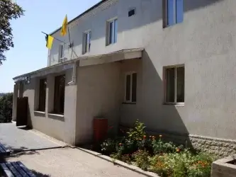 Васильківська міська рада