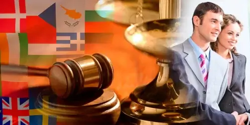 Послуги міграційного юриста: які питання можна вирішити за його допомогою