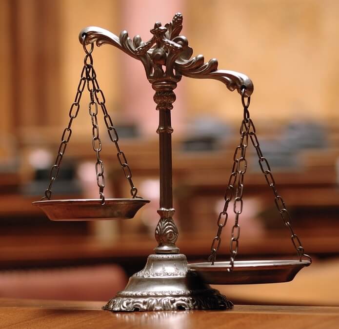 Видатні місця Васильківщини