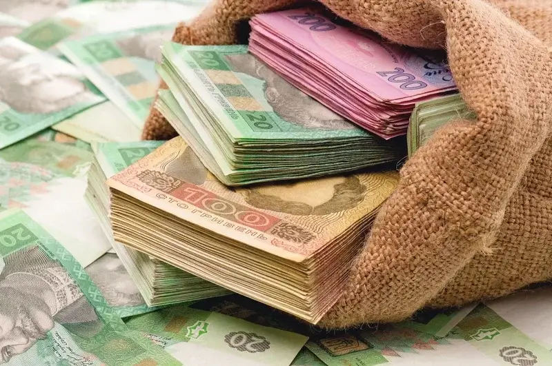 Види тендерів та система Prozorro в Україні