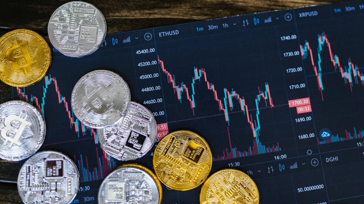 Являются ли волатильные криптовалюты хорошими платежными активами?