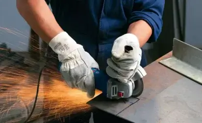 Болгарки УШМ: выбор и особенности