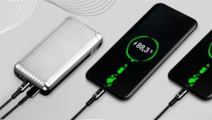 Phonedepot: Ваш Ресурс для Повербанків, Ліхтарів та Зарядних Пристроїв
